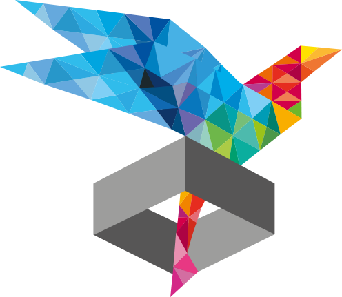 School of Creative Solutions - Logo School of Creative Solutions - Logo